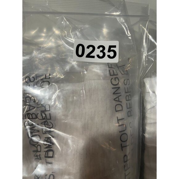 Athleta Womens Westwood Sweatshirt Tee 3XLight Heather Gray Modal Blend Relaxed - Picture 12 of 12